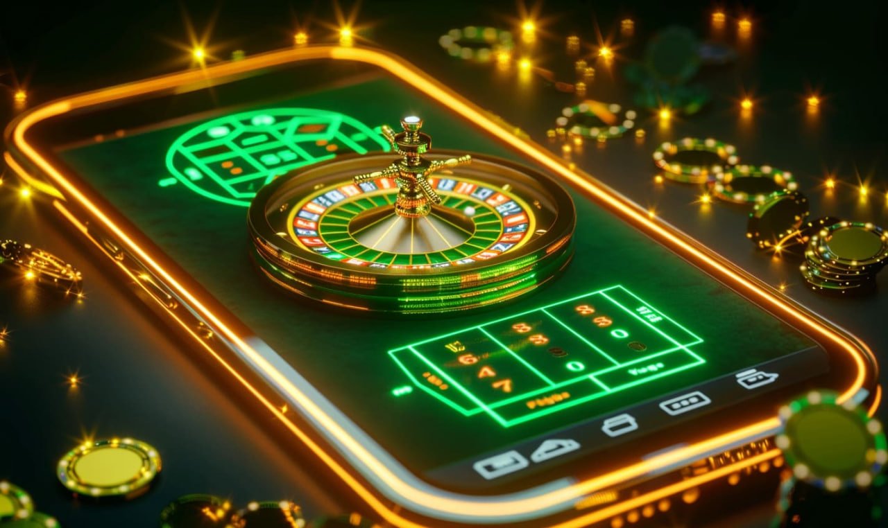 lucky 777 apk live dealer ကတ်ဂိမ်းများတွင် တကယ့် dealer များနှင့် ကစားခြင်း