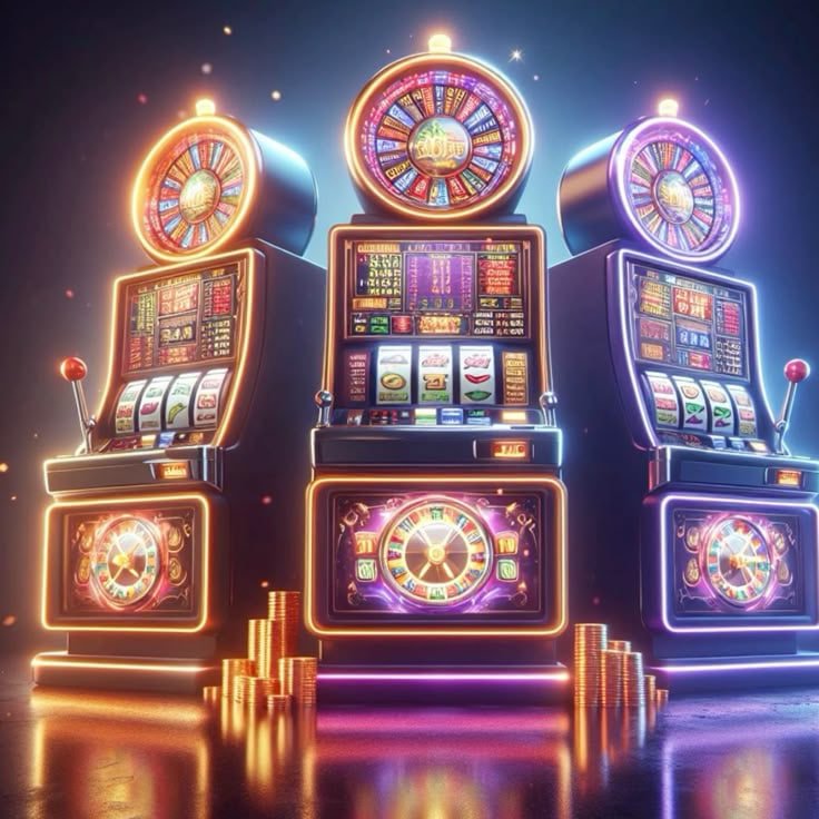 lucky 777 apk live casino တွင် professional dealer များနှင့် HD streaming ဖြင့် ကစားခြင်း