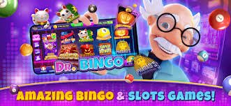 မိုဘိုင်းဖြင့် lucky 777 apk အသုံးပြုခြင်း