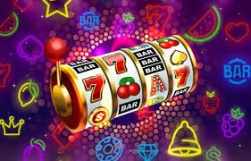 lucky 777 apk တွင် poker၊ baccarat၊ blackjack နှင့် ကတ်ဂိမ်းအမျိုးမျိုး