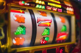 ကမ္ဘာကျော် provider များ၏ live casino ဂိမ်းများ