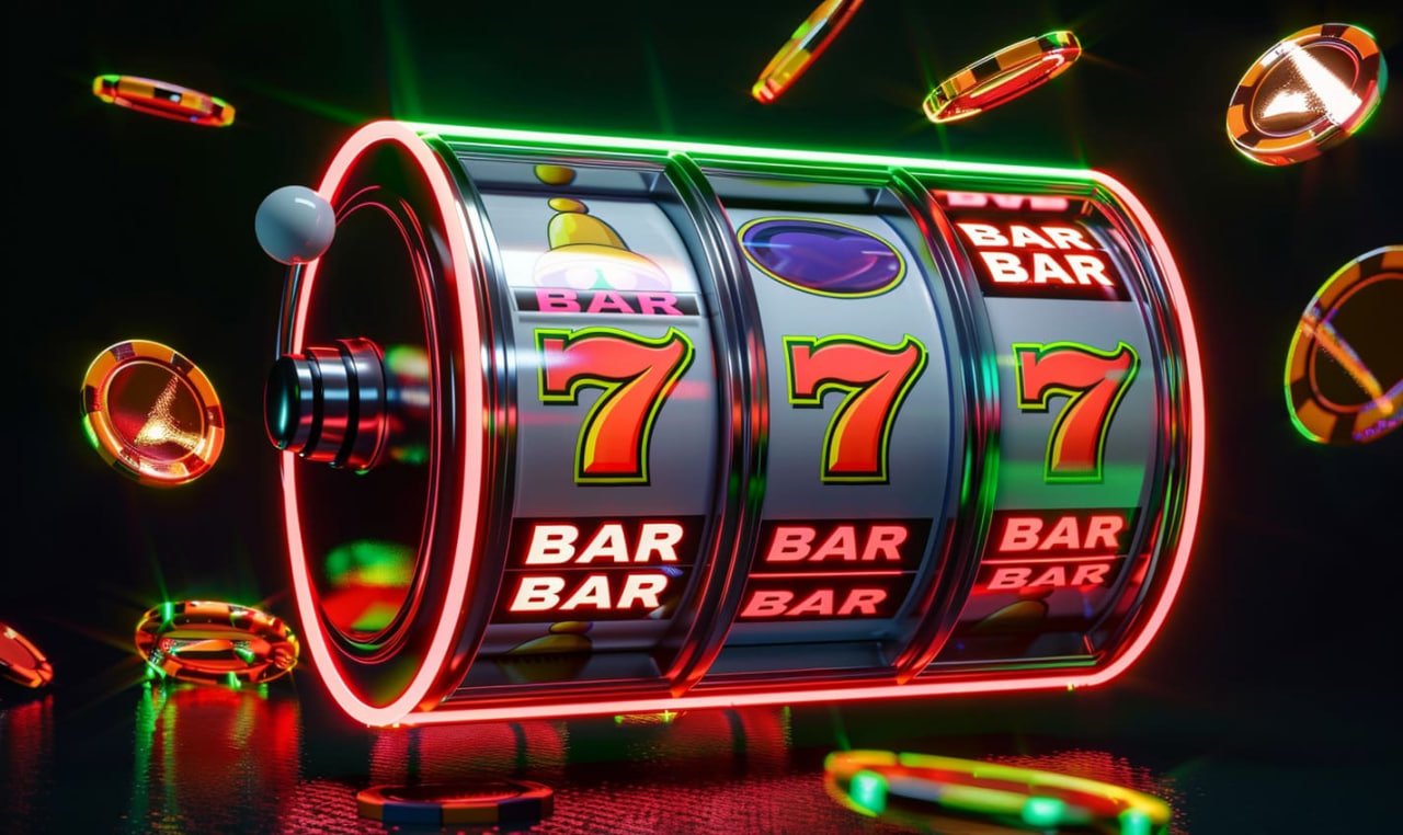 lucky 777 apk VIP program နှင့် loyalty reward များဖြင့် အထူးအခွင့်အရေးများ ရယူခြင်း