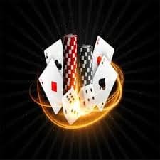 live casino strategy များနှင့် bankroll management