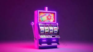 lucky 777 apk ဂိမ်းအမျိုးအစားများ