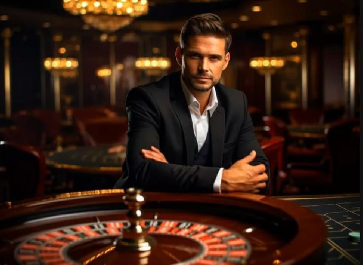 lucky 777 apk တွင် Wave Money၊ KBZPay၊ AYA Pay ဖြင့် MMK ငွေကြေးဖြင့် casino ကစားခြင်း