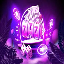 Bonus နှင့် Cashback