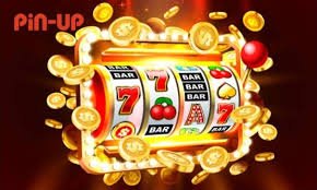 ကမ္ဘာကျော် game provider များ၏ စလော့ဂိမ်းများ